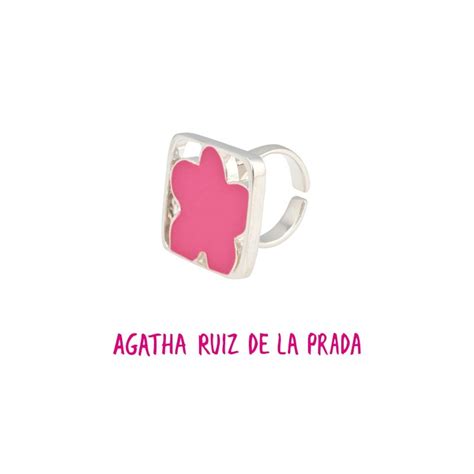 agatha euiz de la prada|agatha ruiz de la Prada bisuteria.